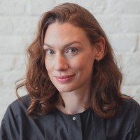 Bénédicte Muller