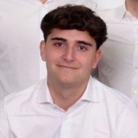 Adrián Valencia Martínez