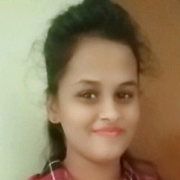 Aastha Srivastava