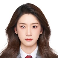 张晨晨
