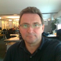 André Hamadyk