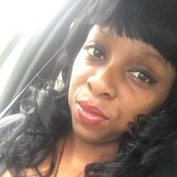 Amica Morris