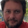 Claudiu Axenie