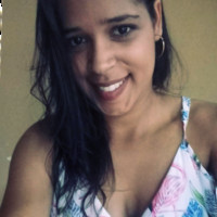 Tamara Monteiro