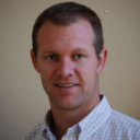 Chuck Hebert
