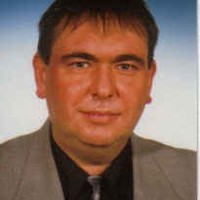 Frank Poggemöller