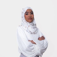 Nur Azyan Binte Amran