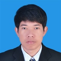 leang channang