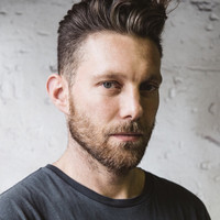 Jeremy Tagand
