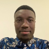 Babacar Sarr