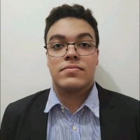 Luiz Eduardo Da Costa Lima Venancio