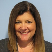 Maureen Wood, CPA