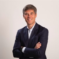 Ricard Zaragoza