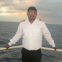 Dinesh Marimuthu