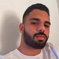 Kauê David Carvalho Martins