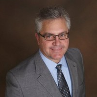Jim Roe