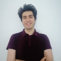 Ataberk AKIN