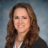 Cris Fanning, Ph.D.
