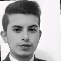 Ronny Alexander Zambrano perez