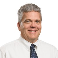 Brian Brantmeier