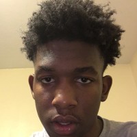 Marquese Gay