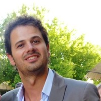 roberto lovisetto