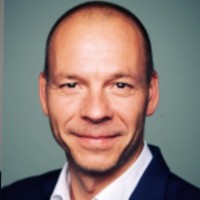 Marc Wüllner