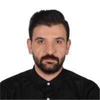 Mohammad Abujaber