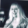 Vivian Lane