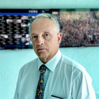 JOSÉ LUIS DO VALLE JUNIOR