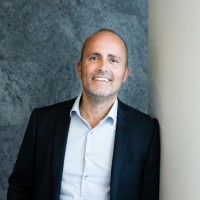 Per Lyster Kondrup