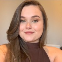 Bethany Blake