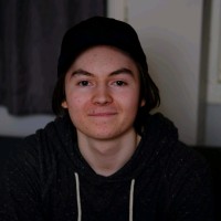 Tobias Okkenhaug Norum