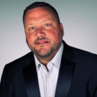 Jason Moore, LEED AP
