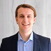 Jasper Smits Van Waesberghe