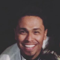 Cesar Gerardo