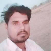 Pramtesh Singh