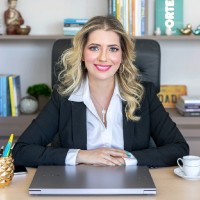 Gabriela Guimarães