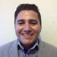 Moises Hernandez Cardenas