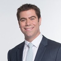 Brad Robbins