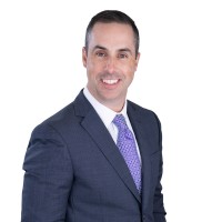 Justin Jacobsen