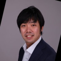 Satoshi Tomonaga