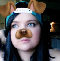 Devyn lundy