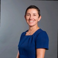 Debora Tamburri