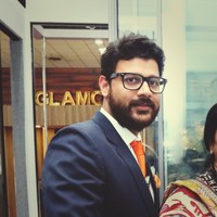 Swapnil Pathak