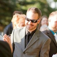 Dustin Burgham