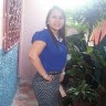 Ivonne Irias