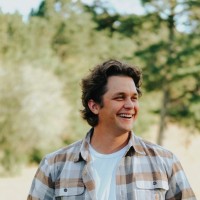 Chandler Burrow