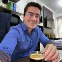 Gonzalo Sanchez