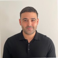 Simeon Papadopoulos